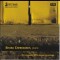 Shura Cherkassky - The Complete HMV Stereo Recordings 